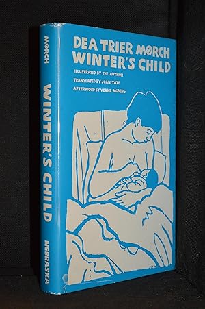 Immagine del venditore per Winter's Child (Publisher series: Modern Scandinavian Literature in Translation Series.) venduto da Burton Lysecki Books, ABAC/ILAB