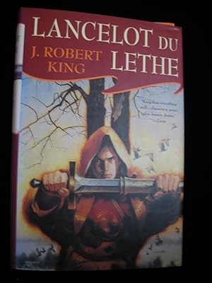 Lancelot du Lethe