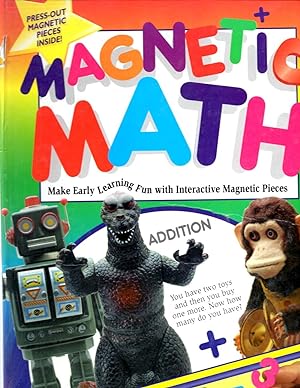 Magnetic Math