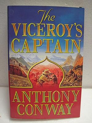 Viceroy's Captain, The