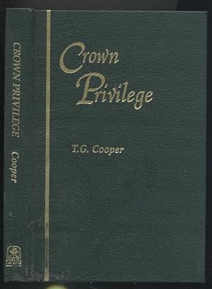 Crown Privilege