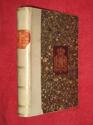 Seller image for Concordantiae Librorum Veteris et Novi Testamenti Domini Nostri Jesus Christi. for sale by Tony Hutchinson