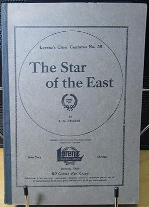 The Star of the East
