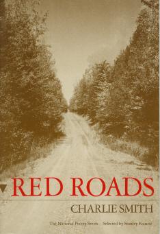 Red Roads