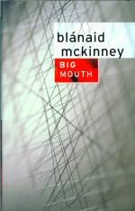 Imagen del vendedor de Big Mouth a la venta por timkcbooks (Member of Booksellers Association)