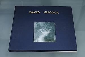 David Hiscock