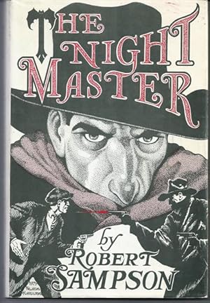 The Night Master