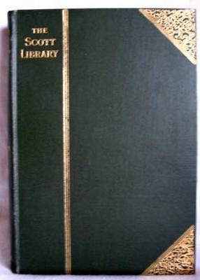 Seller image for Northern Studies : The Scott Library for sale by Ariel Books IOBA