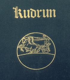 Kudrun