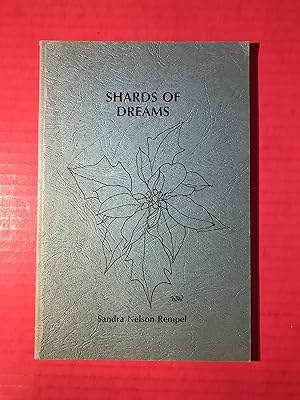 Shards of Dreams