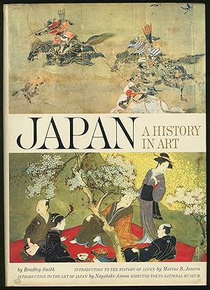 Yoshio_Mikami_book_1913-001.jpg