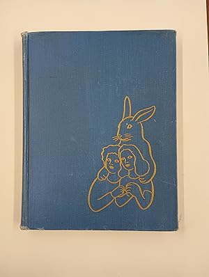 Seller image for The Hoogles and Alexander. for sale by Second Edition Books