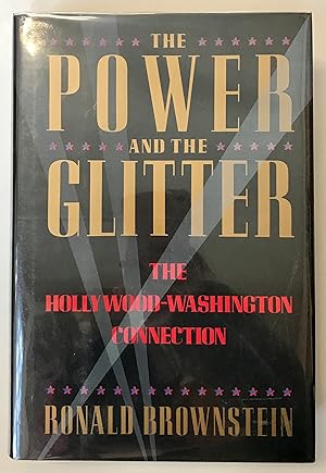 Power and the Glitter, The