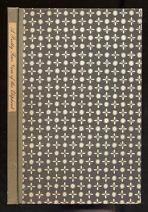 Seller image for A Pretty Fair View of the Eliphent: Ten Letters Written During His Trip Overland From Groveland, Illinois, To California in 1849 and His Adventures in the Gold Fields in 1849 and 1850 for sale by Between the Covers-Rare Books, Inc. ABAA