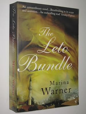 Seller image for The Leto Bundle for sale by Manyhills Books