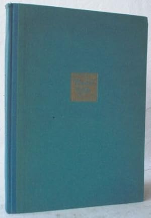 Imagen del vendedor de Edmund Eysler. Aus Wiens zweiter klassischer Operettenzeit. (Zu Edmund Eyslers 73. Geburtstag). a la venta por AixLibris Antiquariat Klaus Schymiczek