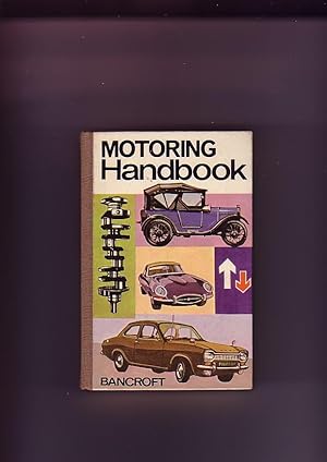 Motoring Handbook