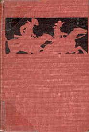 Seller image for Last of the Great Scouts (Buffalo Bill) for sale by The Book Faerie