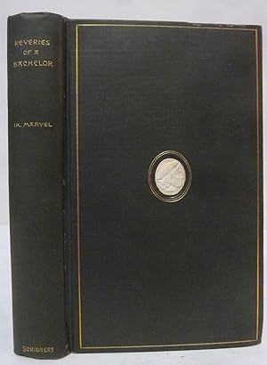 Seller image for Reveries of a Bachelor for sale by Peninsula Books