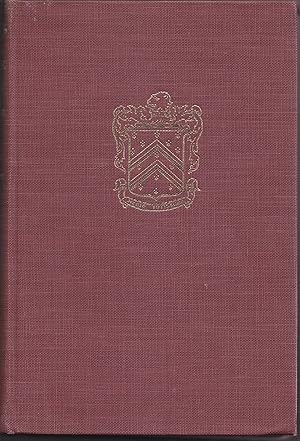 Seller image for Charles Sumner And The Coming Of The Civil War for sale by Peninsula Books