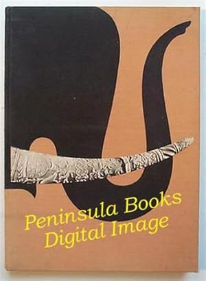 Image du vendeur pour Afro-Portugese Ivories mis en vente par Peninsula Books