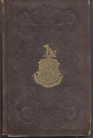 The Life Of Harman Blennerhassett: Comprising An Authentic Narrative Of The Burr Expedition And C...