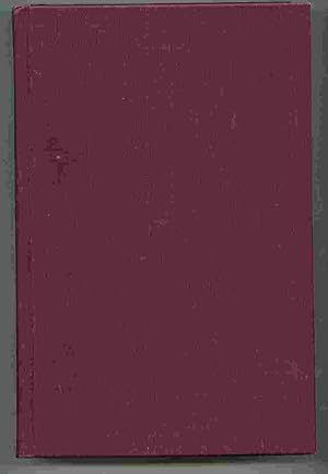 Image du vendeur pour America And Her Resources; Or A View Of The, Agricultural, Commercial, Manufacturing, Financial . Capacity And Character Of The American People mis en vente par Peninsula Books