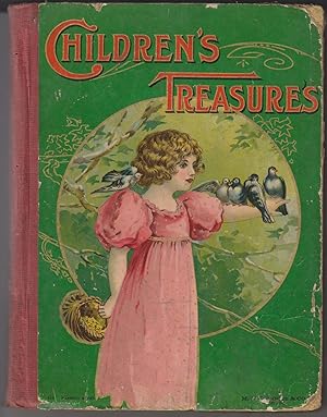 Children's Treasures