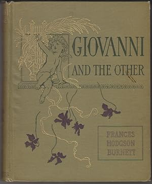 Giovanni and the Other Children Who Have Made Stories