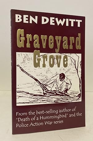 Graveyard Grove
