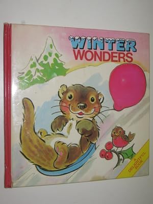 Seller image for Winter Wonders for sale by Manyhills Books