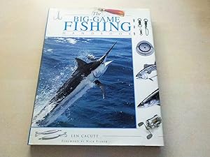 The Big-Game Fishing Handbook