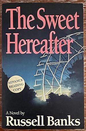 The Sweet Hereafter