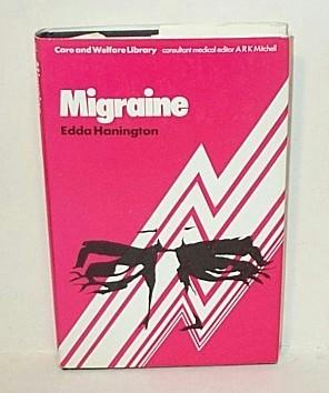 Seller image for Migraine for sale by G W Jackson