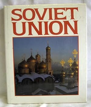 The Soviet Union