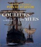 Coureurs des mers.