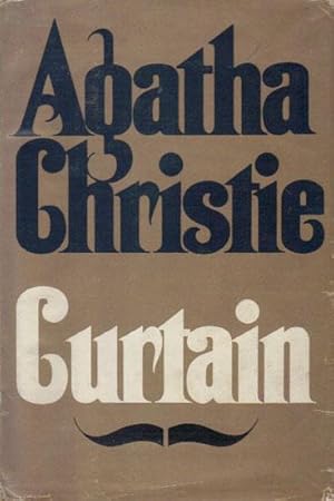 christie curtain christie curtain