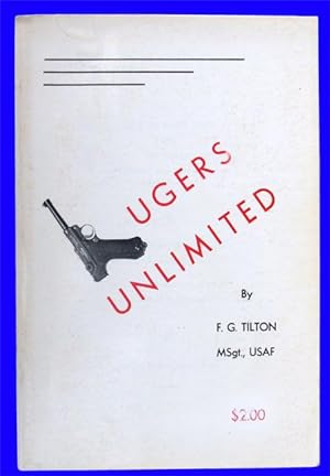 Lugers Unlimited