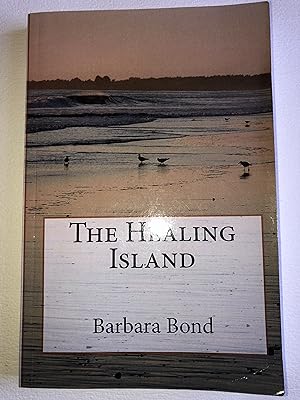 The Healing Island