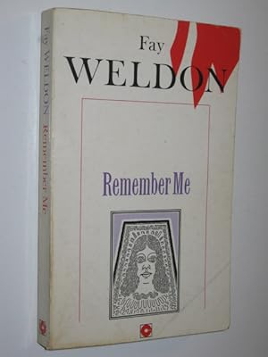 Seller image for Remember Me for sale by Manyhills Books