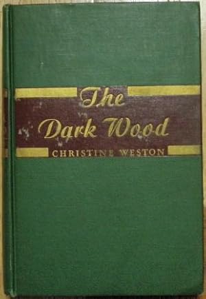 The Dark Wood