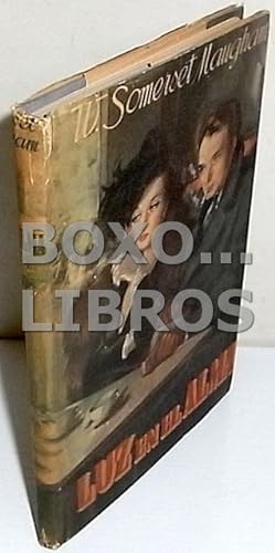 Imagen del vendedor de Luz en el alma a la venta por Boxoyo Libros S.L.
