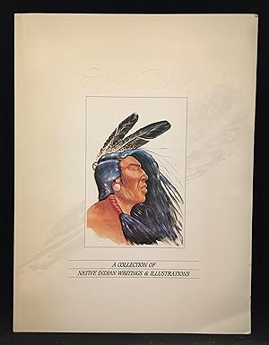 Seller image for Spirits Rising for sale by Burton Lysecki Books, ABAC/ILAB