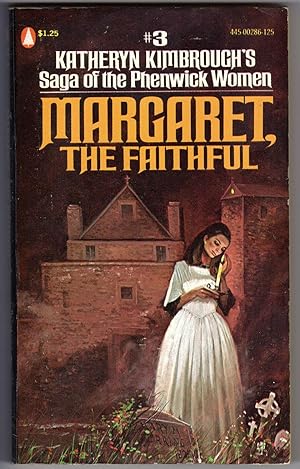 MARGARET, THE FAITHFUL