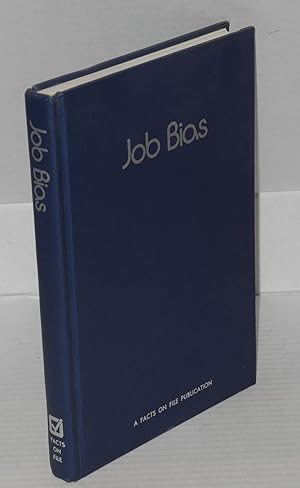 Job bias