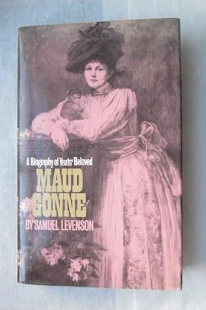 Maud Gonne