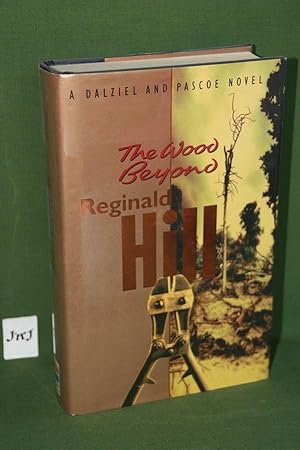 Seller image for The Wood Beyond for sale by Jeff 'n' Joys Quality Books