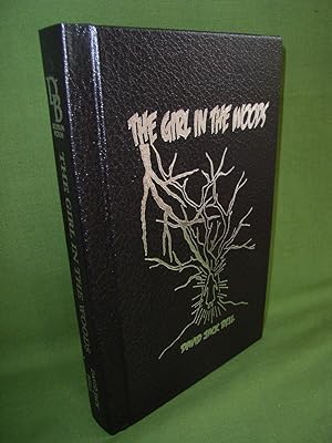 Bild des Verkufers fr The Girl in the Woods SIGNED NUMBERED LIMITED zum Verkauf von Jeff 'n' Joys Quality Books