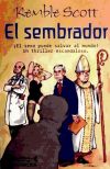 Seller image for El Sembrador for sale by Agapea Libros