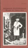 Kulinarische Köstlichkeiten im Wandel der Jahreszeiten